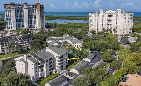 900 Arbor Lake, NAPLES, FL 34110