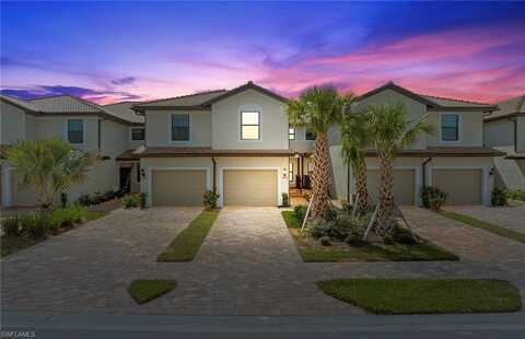 5689 Mayflower, AVE MARIA, FL 34142