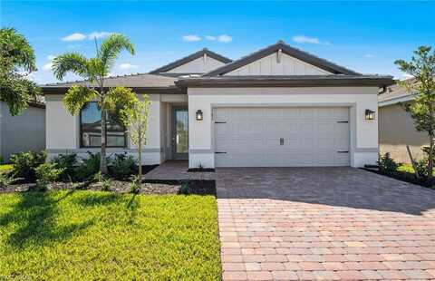 3999 Sweet Alyssum, ALVA, FL 33920