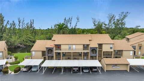 15771 Windward Way, FORT MYERS, FL 33908