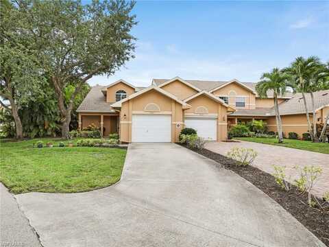 4191 Pensacola, ESTERO, FL 33928