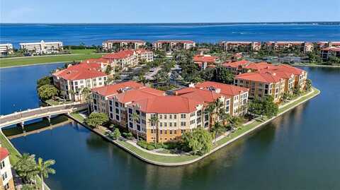 96 Vivante, PUNTA GORDA, FL 33950