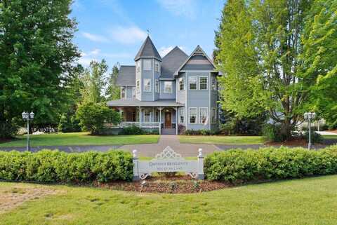 3810 E Evan Ln, Colbert, WA 99005
