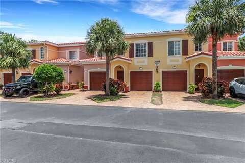 20310 Estero Gardens, ESTERO, FL 33928
