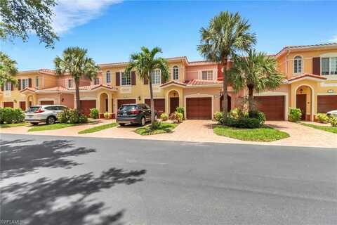 20201 Estero Gardens, ESTERO, FL 33928
