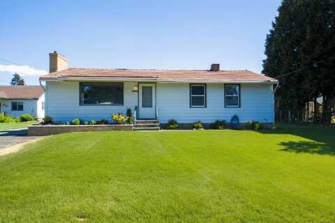 2520 N Bradley Rd, Spokane, WA 99212