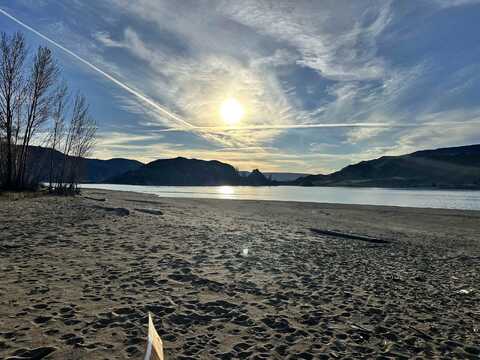313 SE Trinity Ave, Wilbur, WA 99185