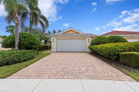 28125 Goby, BONITA SPRINGS, FL 34135
