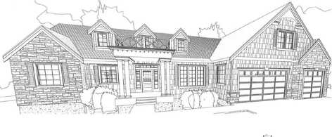 17426 E 13th Ave, Spokane Valley, WA 99016