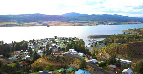 119 Blossom Ct, Seven Bays, WA 99122