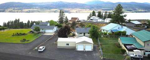 119 Blossom Ct, Seven Bays, WA 99122