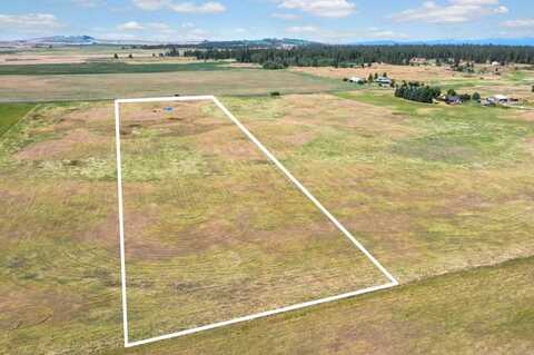 00k N Ritchey Rd, Spokane, WA 99224