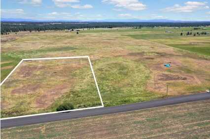 00j N Ritchey Rd, Spokane, WA 99224