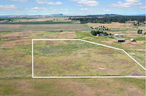 00i N Ritchey Rd, Spokane, WA 99224