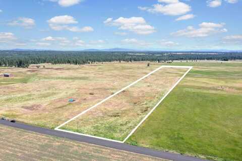 00l N Ritchey Rd, Spokane, WA 99224