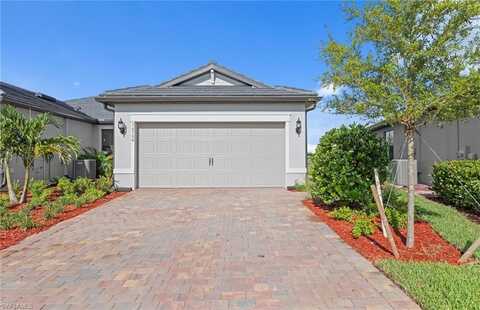 16784 Rolling Rock, ALVA, FL 33920