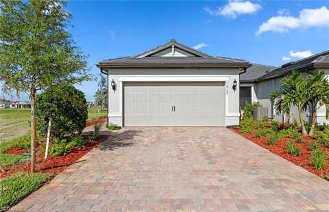 16788 Rolling Rock, ALVA, FL 33920
