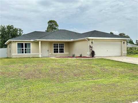 3000 31st, LEHIGH ACRES, FL 33971