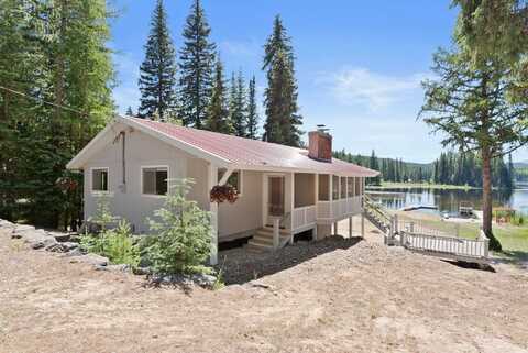 2587 Tamarack Dr, Colville, WA 99114