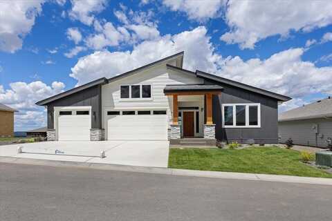 16929 E 16th Ln, Spokane Valley, WA 99037
