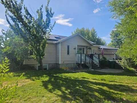 315 N McCabe Rd, Spokane Valley, WA 99216