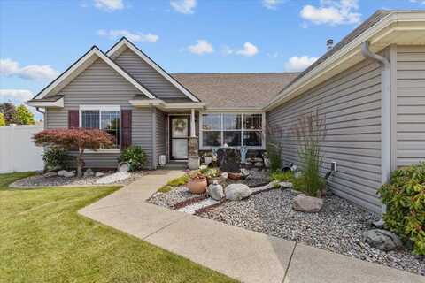 3298 Ranero Dr, Coeur d Alene, ID 83815