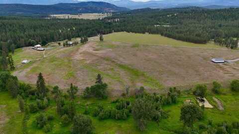 11xx Kitt-Narcisse Rd, Colville, WA 99114