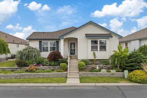 1417 S Avalon Ln, Spokane, WA 99216