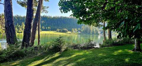 461 Old LeClerc Rdg, Cusick, WA 99119