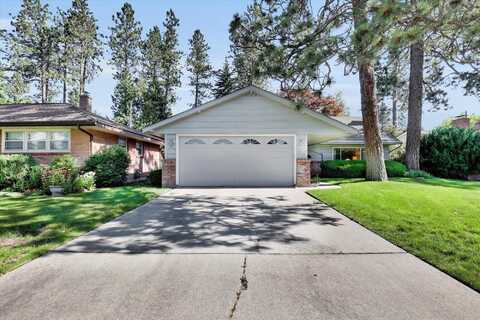 104 W 40th Ave, Spokane, WA 99203