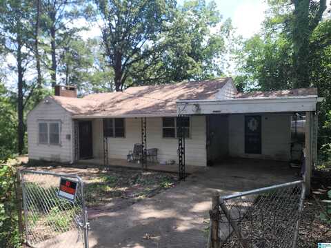1945 ARKANSAS STREET, LEEDS, AL 35094