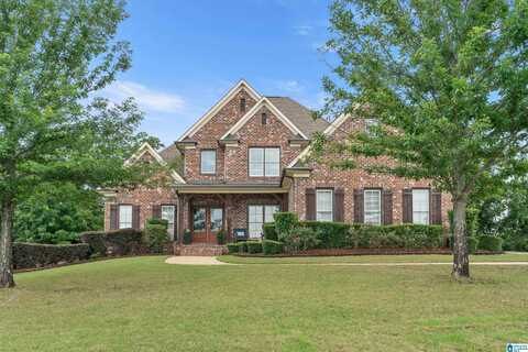1779 SOUTHPOINTE DRIVE, HOOVER, AL 35244