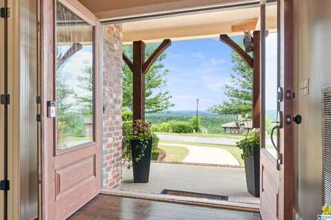 1779 SOUTHPOINTE DRIVE, HOOVER, AL 35244