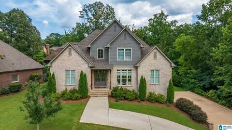 1021 DRAYTON WAY, BIRMINGHAM, AL 35242