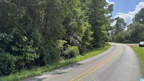 00 PIKE AVENUE, PHIL CAMPBELL, AL 35581