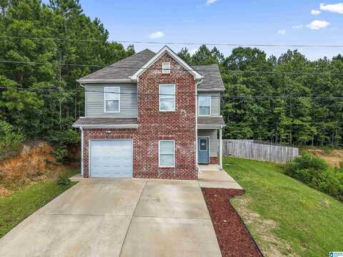 1035 MOONLITE DRIVE, ODENVILLE, AL 35120