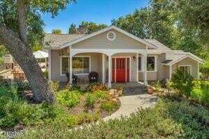 3072 Fancy Hill Court, SANTA YNEZ, CA 93460