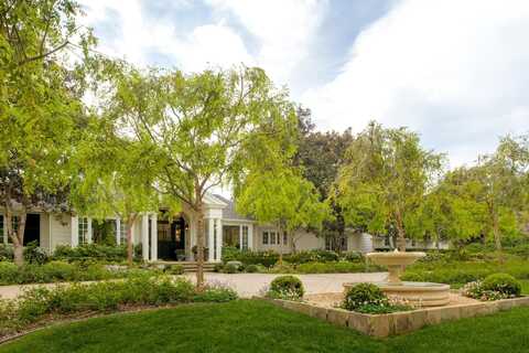 2760 Sycamore Canyon Road, SANTA BARBARA, CA 93108