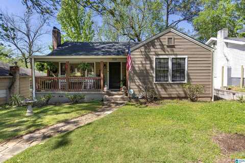 709 77TH WAY, BIRMINGHAM, AL 35206