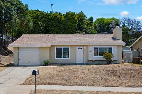 2942 Apache Avenue, VENTURA, CA 93001