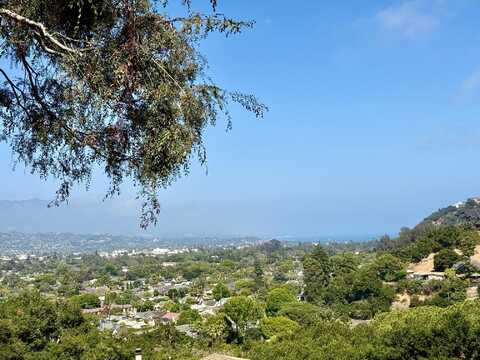1747 Calle Boca Del Canon, SANTA BARBARA, CA 93101