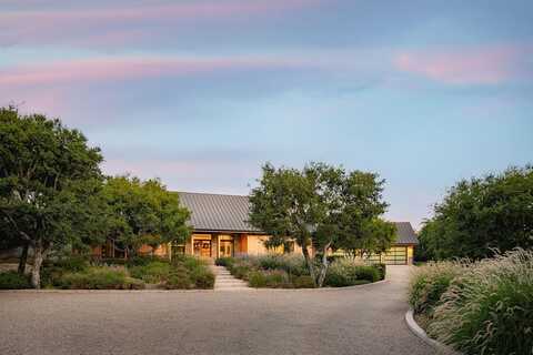 850 Sienna Way, SANTA YNEZ, CA 93460