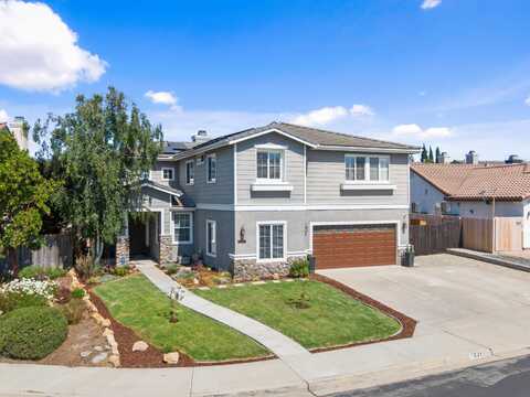 331 Cedar Lane, BUELLTON, CA 93427