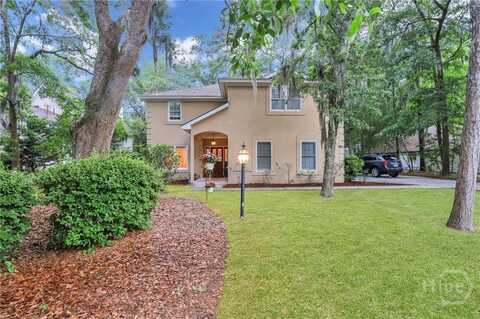 123 Companion Way, Savannah, GA 31419
