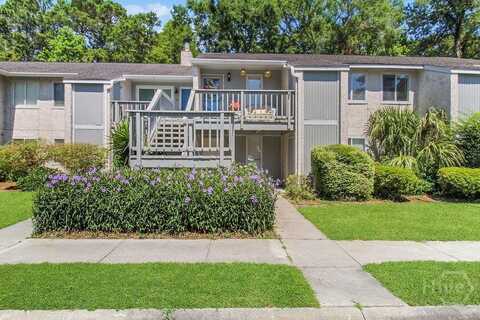 104 Shoals Drive, Savannah, GA 31410