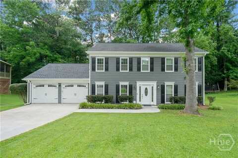 3123 Westbrook Trace, Lawrenceville, GA 30044