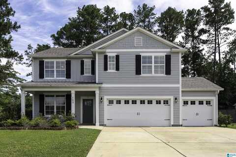193 ROCK TERRACE CIRCLE, HELENA, AL 35080