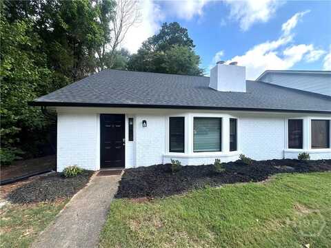 595 Macon Highway, Athens, GA 30606