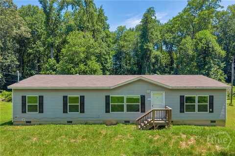 3181 Joe Parker Road, Gainesville, GA 30507