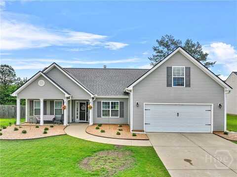 1804 Maxey Lane, Winder, GA 30680